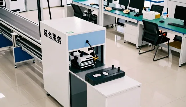 武汉市美颂雅庭装修设计工程有限公司