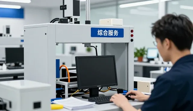 武汉市美颂雅庭装修设计工程有限公司