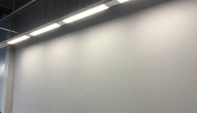 环保涂料在不同场景中的适用条件分析
