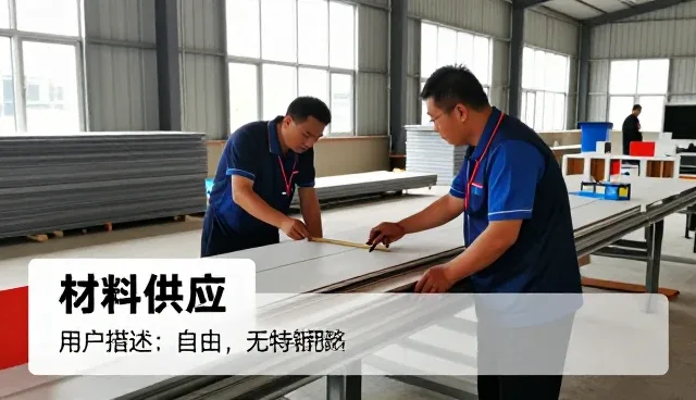 市政工程解决方案介绍