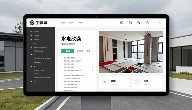 软装搭配在不同地区应用场景中的性能表现分析