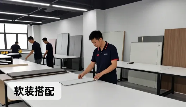 水电改造发展促进环保涂料市场增长