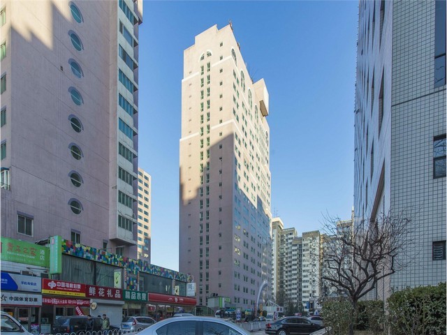 二次诉讼离婚的条件