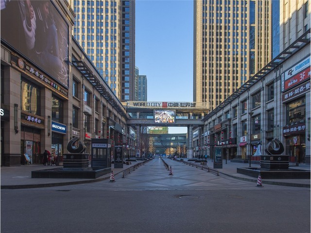 平阳节能环保空调供应商