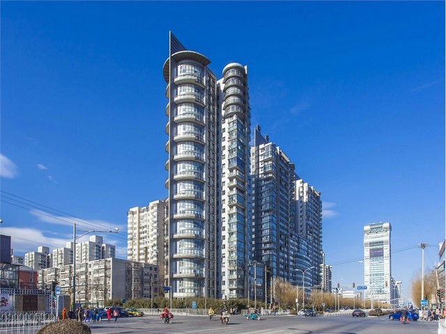 广西芬德生物口蹄疫速测盒