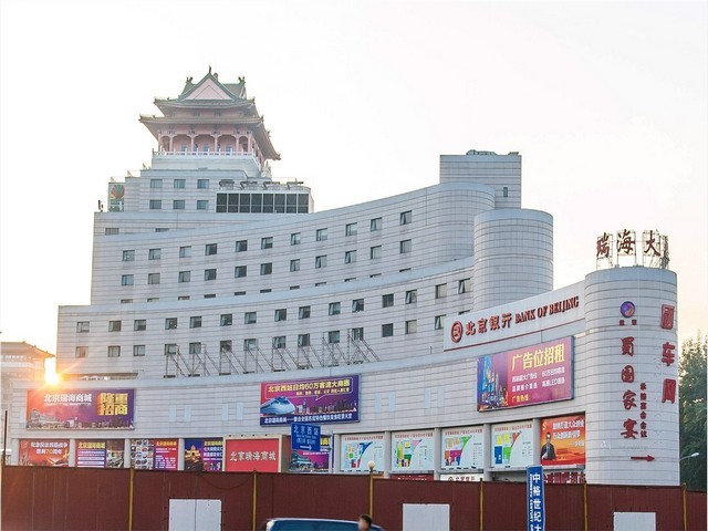 广东电力变压器供应商